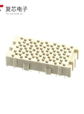 全新正品5-2143411-1|5-2149531-1|5-2149781-1