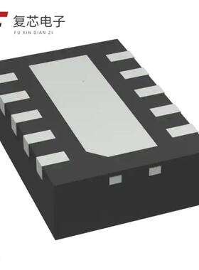 原厂正品TPS22990NDMLT全新IC PWR SWITCH N-CHAN 1:1