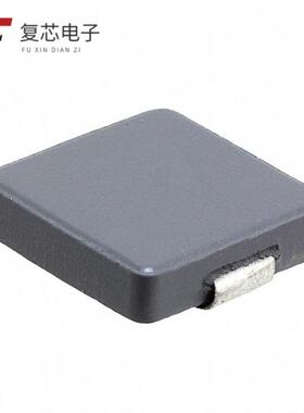 SRP1238A-3R3M全新FIXED IND 3.3UH 12A 13.5MOHM