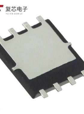 原厂正品TPN7R006PL,L1Q全新MOSFET N-CH 60V 54A 8TSON