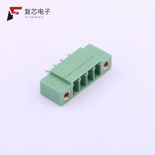 全新正品DB2EVM-3.5-4P-GN|DB2EVM-3.5-5P-GN|DB2EVM-3.5-6P-GN