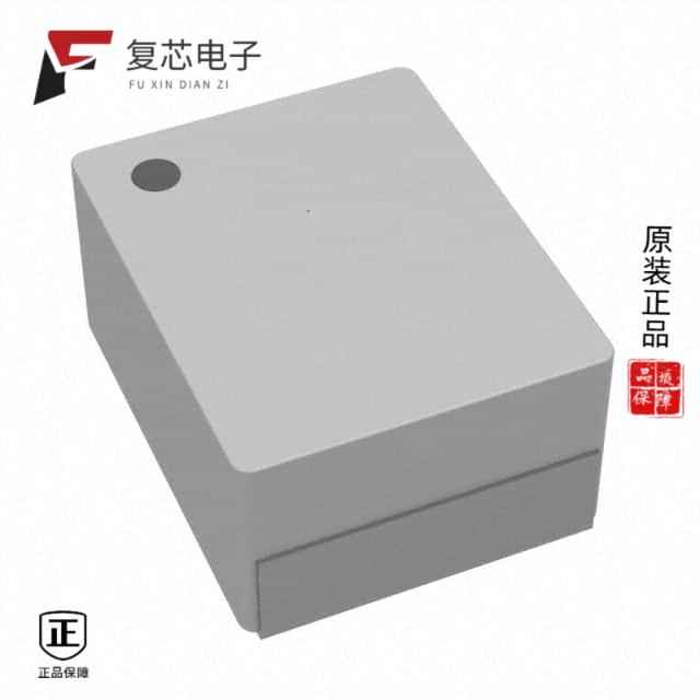 原厂正品HMLQ25201T-1R0MSR全新FIXED IND 1UH 3.7A 53