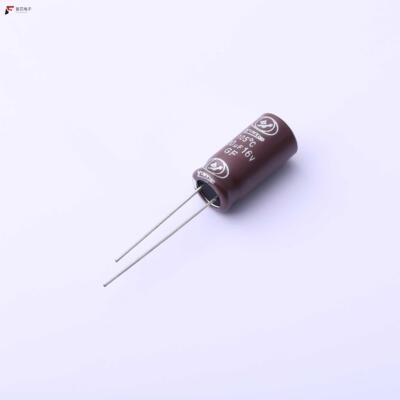 全新正品EGF1CM821F16OTCVZC|EGF1HM471G20OTCVZC