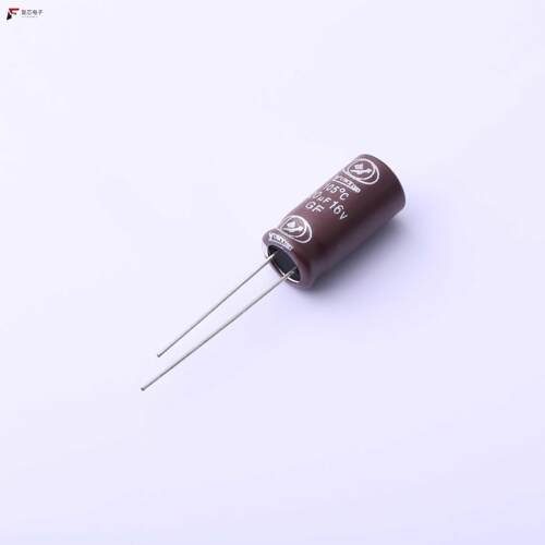 全新正品EGF1CM821F16OTCVZC|EGF1HM471G20OTCVZC