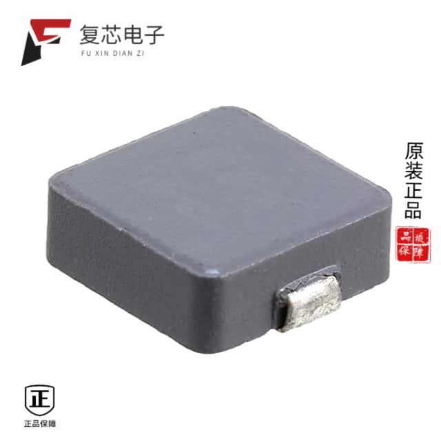 原厂正品SRP1038A-R36M全新FIXED IND 360NH 31A 1.2 M