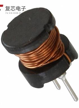 原厂正品744779168全新FIXED IND 68UH 1.4A 280 MOHM