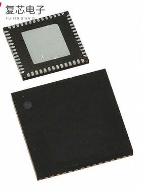 原厂正品P9038-RNDGI全新IC WIRELESS PWR TX