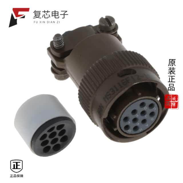 全新正品MS3116F12-10S|MS3116F14-15S|MS3116F14-19P