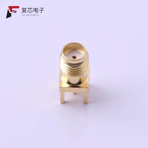 全新正品BWSMA-KE-Z001|BWSMA-KE-P001|BWIPX1-SMA-1.13L200