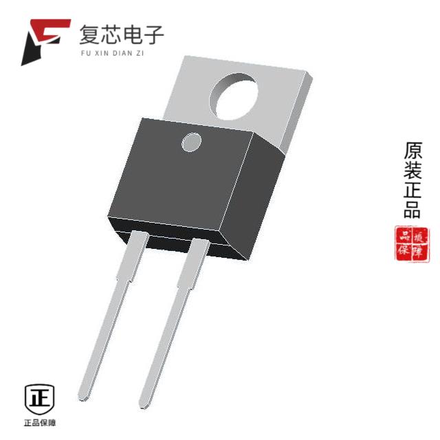 原厂正品8TQ080全新8A, 80V, TO-220AC, SCHOTTKY RECT