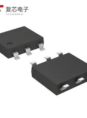 原厂正品P1701UCLRP全新SIDAC SLIC SYM 160V 500A MS0