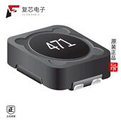 SRF0703 COIL 330M全新INDUCT 原厂正品 ARRAY 33UH