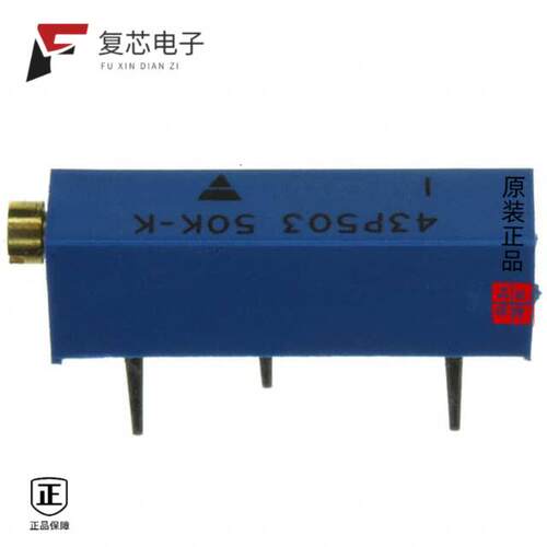 全新正品M43P503KB40|M43P503KB30T601|M43P504KB30T601