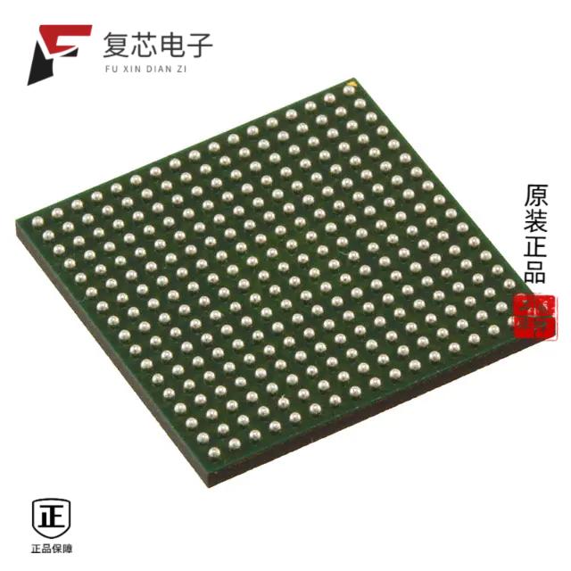 原厂正品AGLP030V5-CSG289全新IC FPGA 120 I/O 289CSP