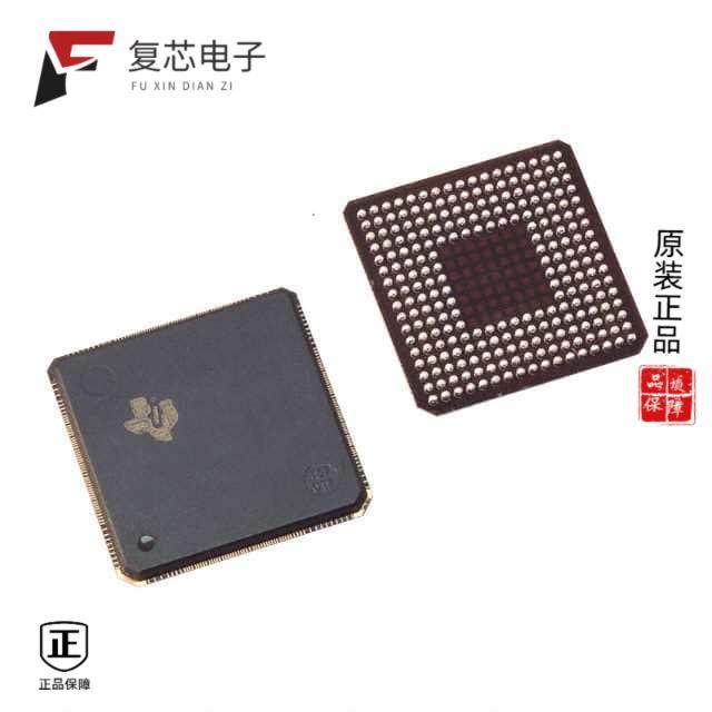 原厂正品TMS320VC5510AGGW2全新IC DSP FIXED POINT LP,3C数码配件,分配器/分频器/分支器,淘宝优惠券,粉丝福利购,淘宝优惠卷