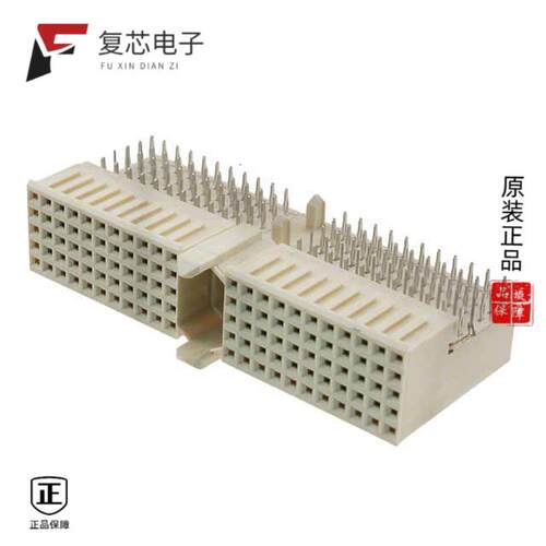 全新正品HM2R10PA5101N9LF|HM2R03PA5101N9LF|HM2R10PA5100AALF