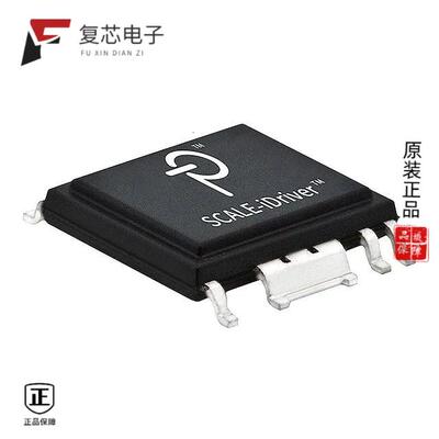 全新正品SID1182K|SID1182KQ-TL|SIT1253I
