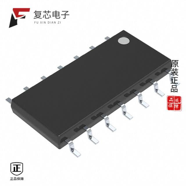 原厂正品BTT60501ERAXUMA1全新IC PWR SWITCH N-CHAN 1