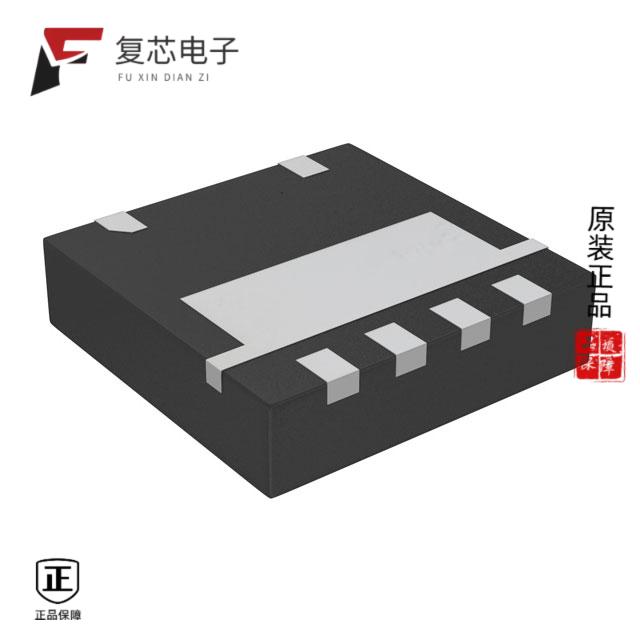 原厂正品NCP781BMN050TAG全新IC REG LINEAR 5V 100MA