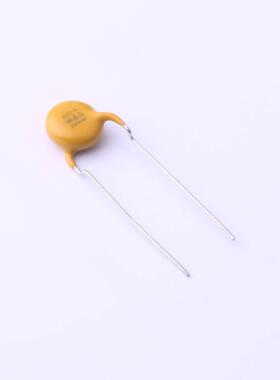 CT7-Y8Y5U0E222MSE全新直插陶瓷电容/独石电容 ±20