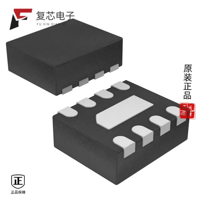 原厂正品VESD05A8A-HNH-GS08全新TVS DIODE 5VWM 13VC