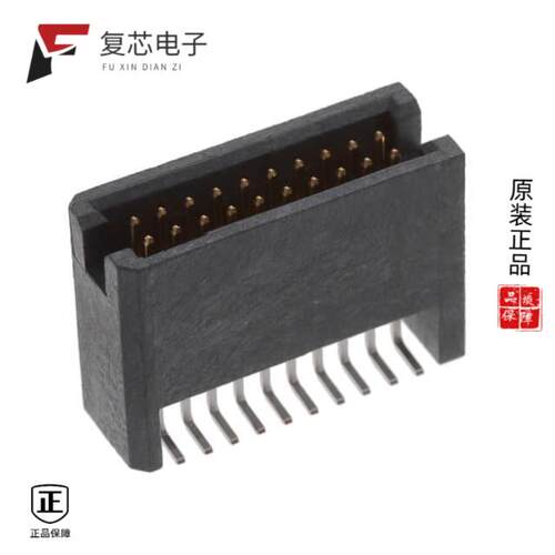 全新正品TFM-110-32-L-D|TFM-110-32-S-D-A|TFM-112-01-H-D-RA