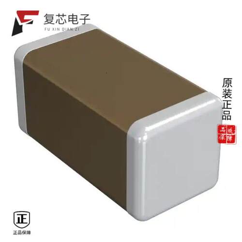 全新正品GCJ319R71H104KA01K|GCJ319R71H104KA01L