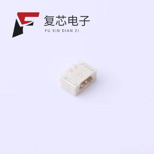 全新正品HC-0.8-2PWT|HC-0.8-2PLT|HC-0.8-14PWTKK