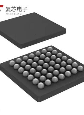 原厂正品SN65LVDS311YFFR全新IC INTFACE SPECIALIZED