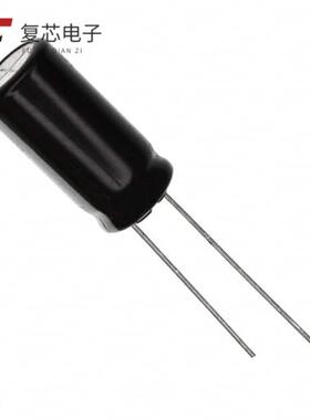 原厂正品EEU-EE2D220全新CAP ALUM 22UF 20% 200V RADI
