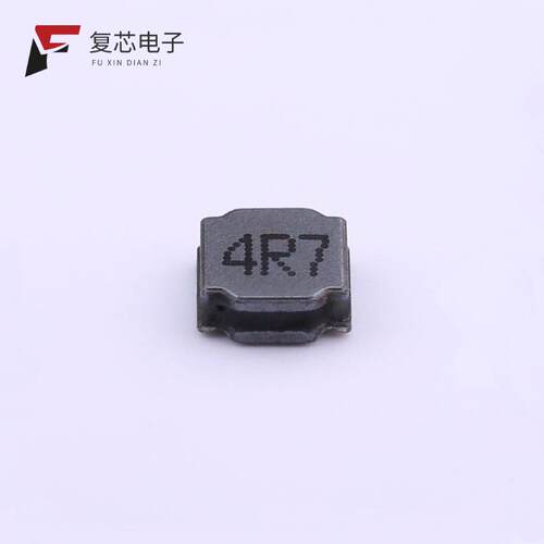全新正品CMLW5020S4R7MST|CMLW5040S100MST|CMLW5040S1R0NST