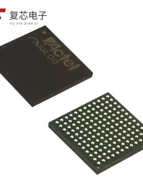 全新正品A3P250-1FGG144|A3P250-1FG256|A3P250-1FG256I