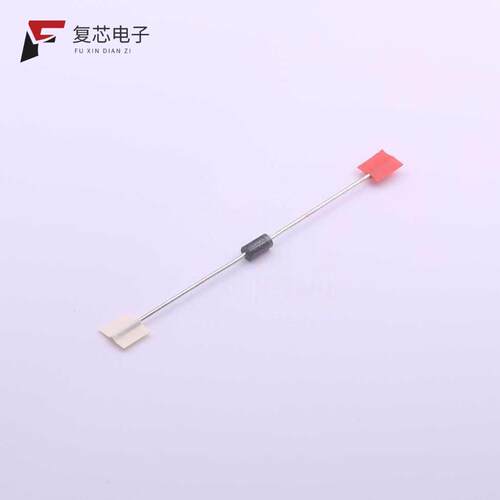 正品1N5928B_AY_10001|1SMA4728_R1_00001|1SMA4733_R1_00001