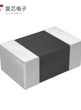 原厂正品ACML-0805-800-T全新FERRITE BEAD 80 OHM 080