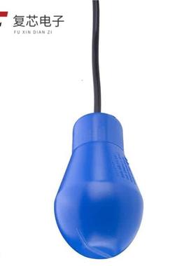 原厂正品LM10CW全新CABLE FLOAT SPDT 10A PVC