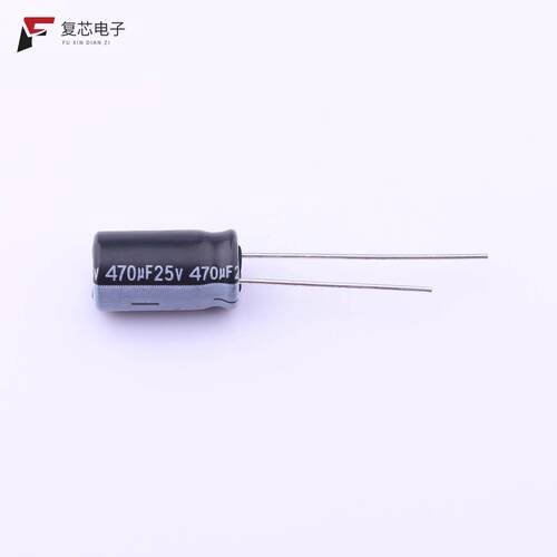 正品RGA471M1EBK-0815G|RGA471M1EBK-1016|RGA471M1EBK-0811G