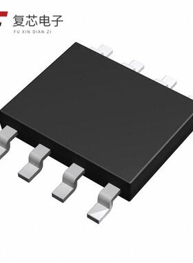 原厂正品BM2PA96F-GE2全新IC OFFLINE SWITCH 8SOP