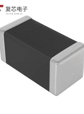 MLZ1005M1R0WT000全新FIXED IND 1UH 450MA 350 MO