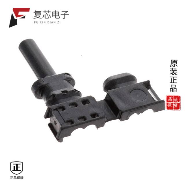 原厂正品AFBR-S10PS011Z全新TX FIBER OPTIC POF SLIM