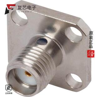 SF2960 全新正品 6200 6081 6001 SF2950