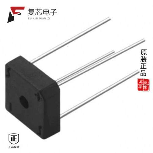 全新正品VS-KBPC8005PBF|VS-KBPC804PBF|VS-KBPC806