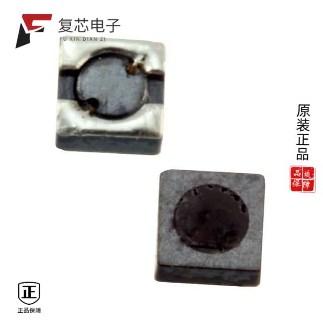 原厂正品744031004全新FIXED IND 4.7UH 1.2A 105MOHM