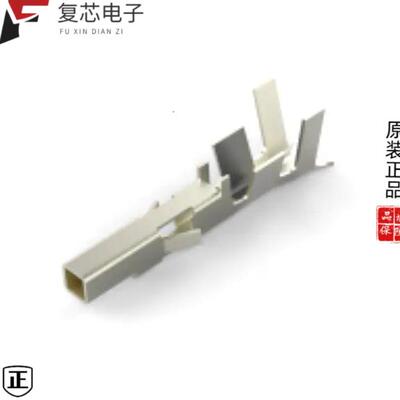 全新正品1586055-4|1586076-1|1586077-1