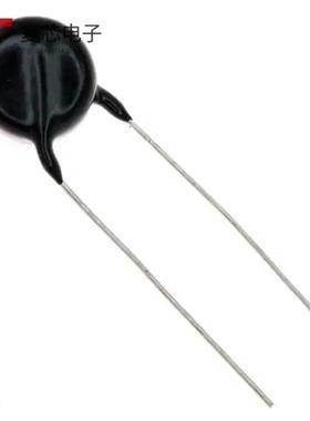 原厂正品ERZ-V14D471全新VARISTOR 470V 6KA DISC 14MM