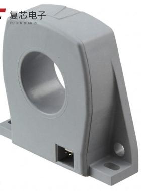 原厂正品CSNS300M全新SENSOR CURRENT HALL 600A AC/DC