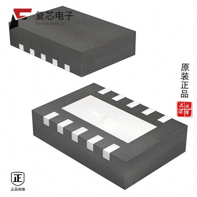 原厂正品BQ24210DQCT全新IC BATT CHG LI-ION 1CELL 10