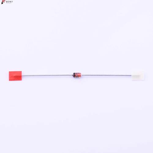 原厂正品TC1N4733ATB全新5.1V ±5% 1W