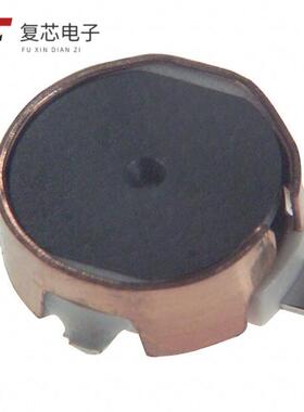 原厂正品ELT-5KN134C全新FIXED IND 1MH 55MA 11.5 OHM