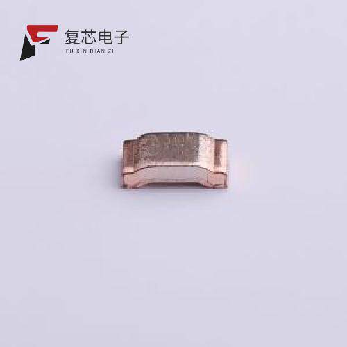全新正品ASR-M-3-0.3F|ASR-M-3-0.25F|ASR-M-3-0.35F