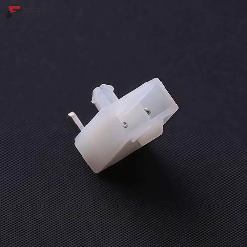 全新正品C4255WR-F-02P|C4255WR-2X02P|C3030WV-F-2X12P